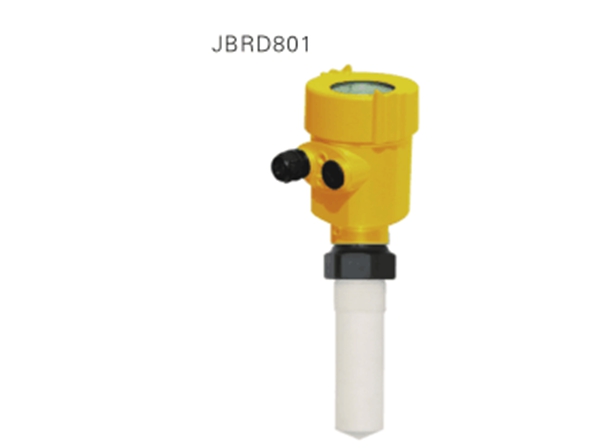 JBRD801-
